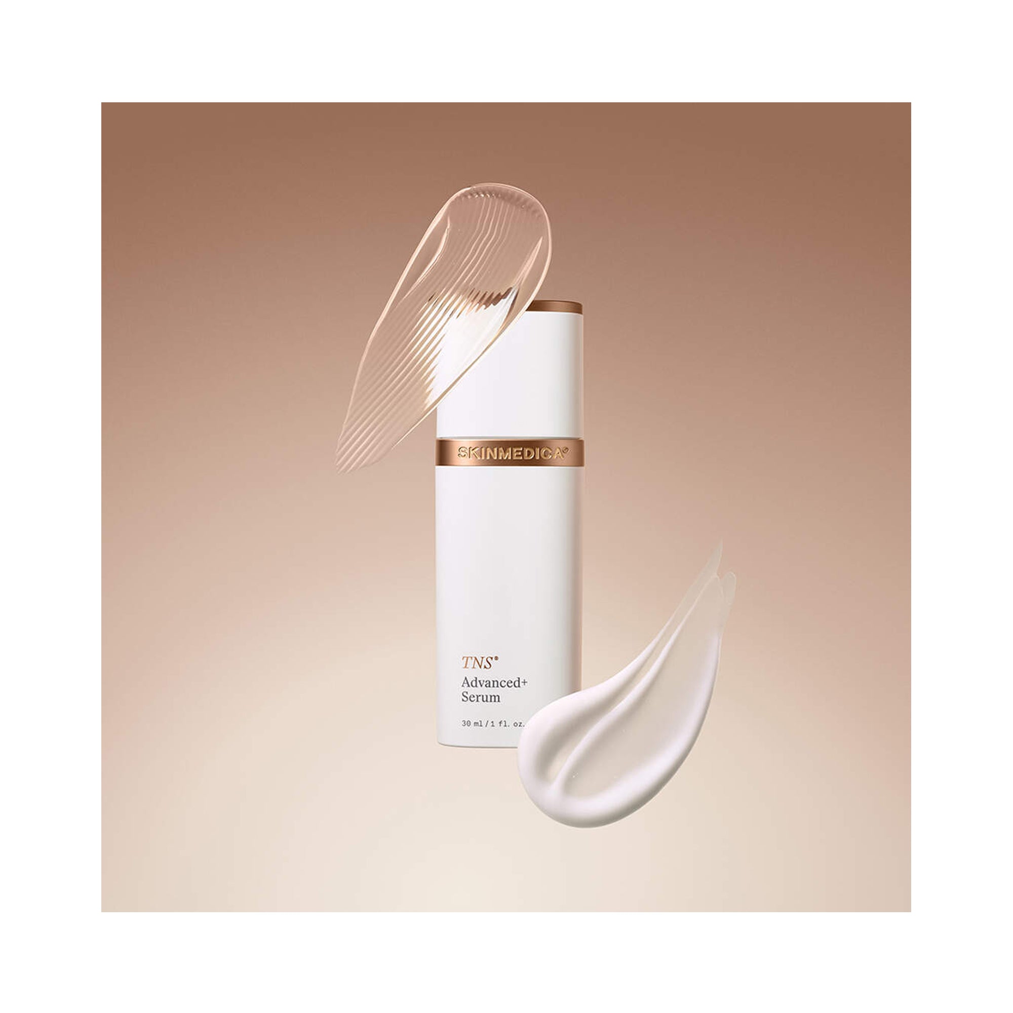 SkinMedica TNS Advanced + Serum / 1OZ