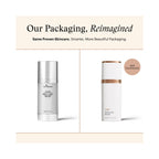 SkinMedica TNS Advanced + Serum / 1OZ