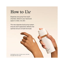 SkinMedica TNS Advanced + Serum / 1OZ