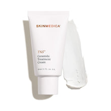 SkinMedica TNS Ceramide Treatment Cream / 2OZ