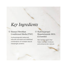 SkinMedica TNS Ceramide Treatment Cream / 2OZ