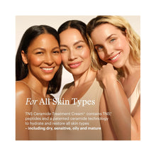 SkinMedica TNS Ceramide Treatment Cream / 2OZ