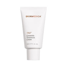 SkinMedica TNS Ceramide Treatment Cream / 2OZ