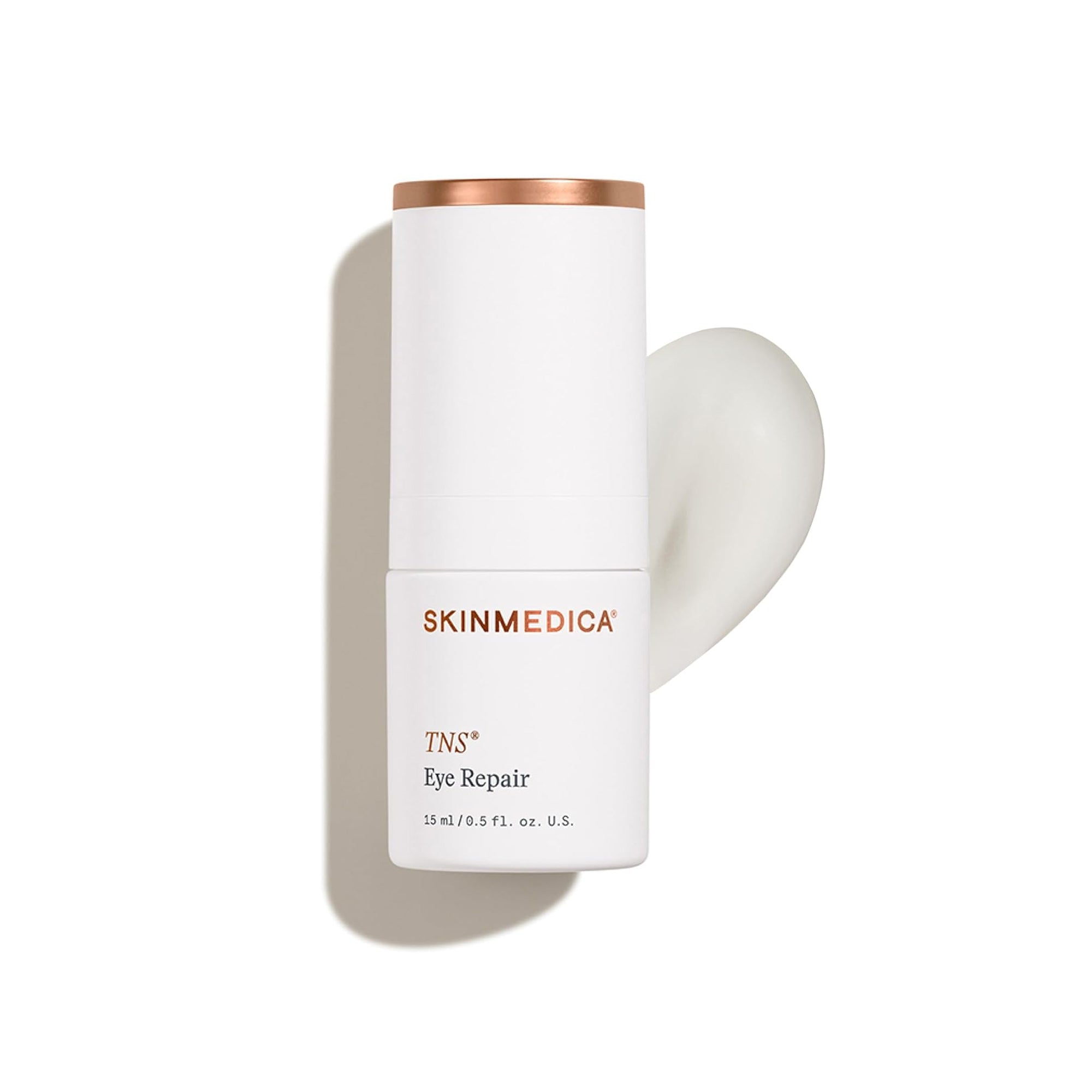 SkinMedica TNS Eye Repair / 0.5OZ