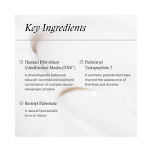 SkinMedica TNS Eye Repair / 0.5OZ