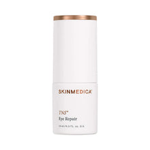 SkinMedica TNS Eye Repair / 0.5OZ