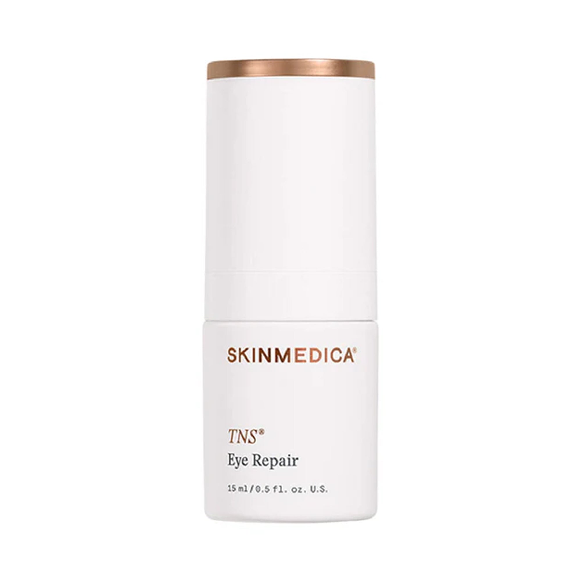 SkinMedica TNS Eye Repair / 0.5OZ