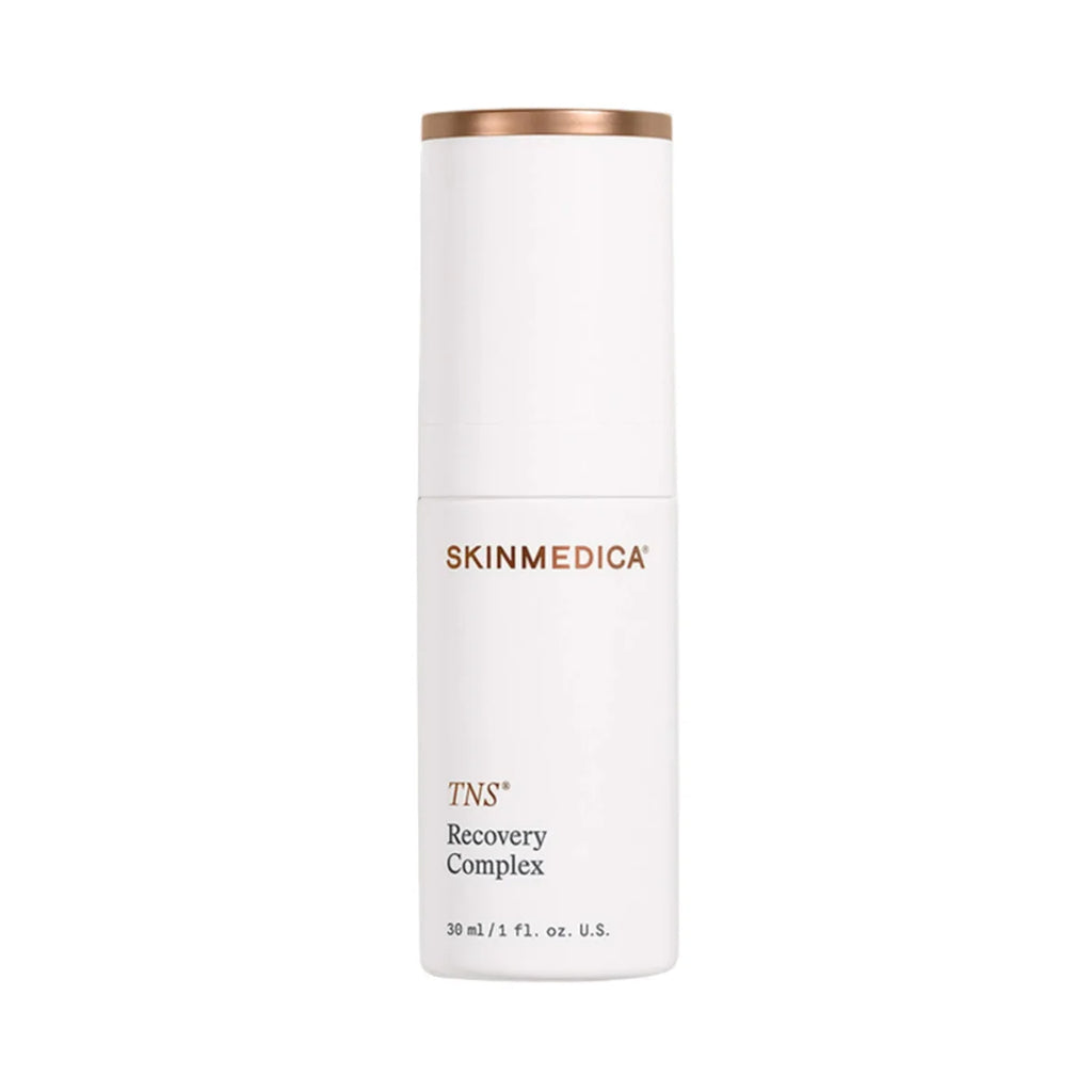 SkinMedica TNS Recovery Complex / 1OZ thumbnail 1