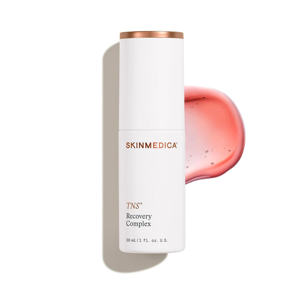 SkinMedica TNS Recovery Complex / 1OZ thumbnail 3