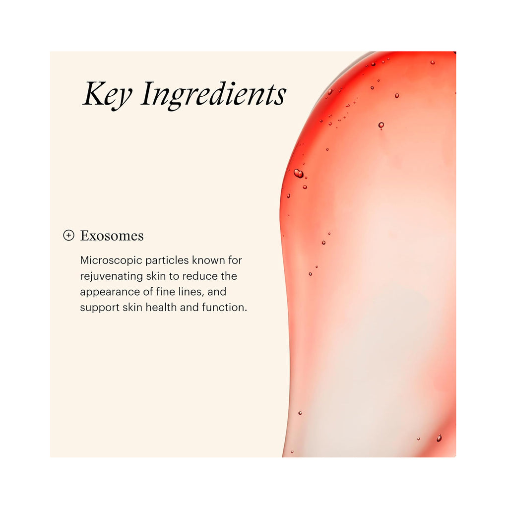 SkinMedica TNS Recovery Complex / 1OZ thumbnail 4