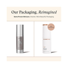 SkinMedica TNS Recovery Complex / 1OZ