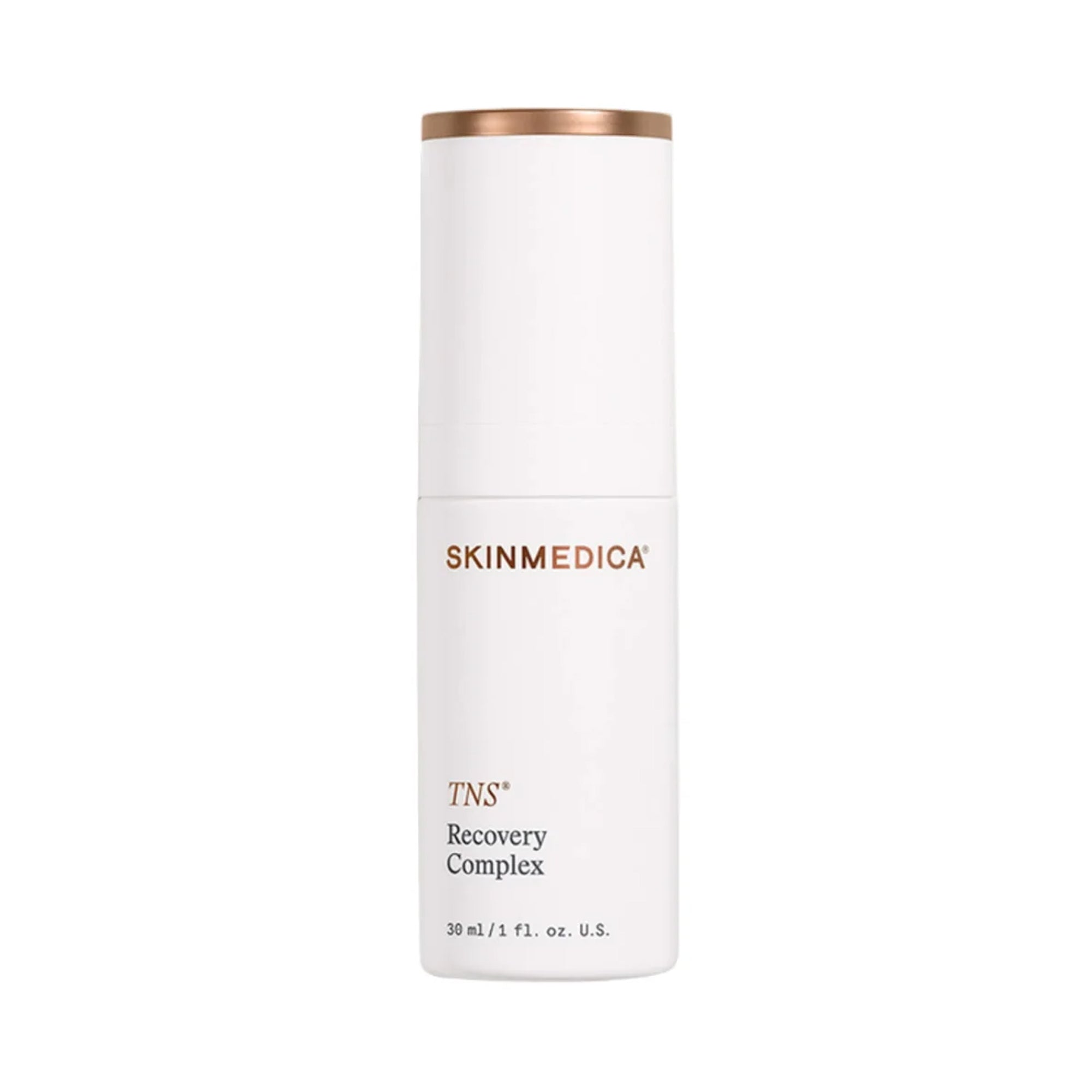 SkinMedica TNS Recovery Complex / 1OZ