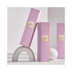 Glasshouse Fragrances - A Tahaa Affair Diffuser / 250ML