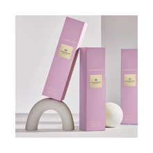 Glasshouse Fragrances - A Tahaa Affair Diffuser / 250ML