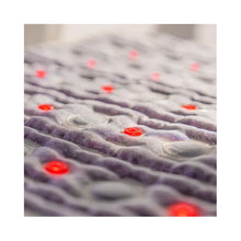 HealthyLine TAJ Mat 72