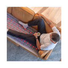 HealthyLine TAJ Mat 72