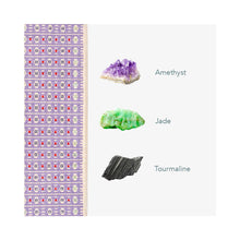 HealthyLine TAJ Mat 72