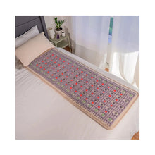 HealthyLine TAJ Mat 72