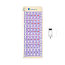 HealthyLine TAJ Mat 72
