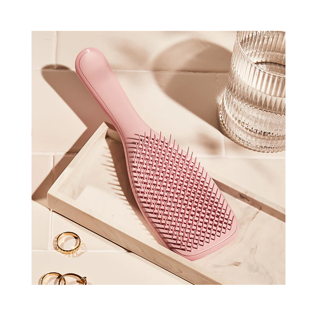 Tangle Teezer The Ultimate Detangler Millennial Pink / Millennial Pink thumbnail 15