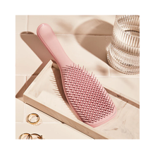 Tangle Teezer The Ultimate Detangler Millennial Pink / Millennial Pink