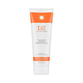 TanTowel On The Glow / 8OZ
