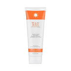 TanTowel On The Glow / 8OZ
