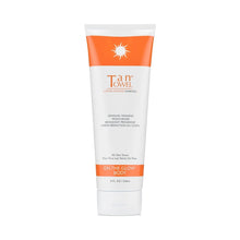 TanTowel On The Glow / 8OZ