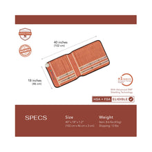 HealthyLine TAO Chair 40