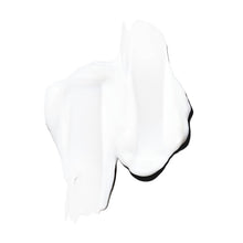 Paul_Mitchell_Tea_Tree_Lavender_Mint_Moisturizing_Conditioner_10_oz / 10