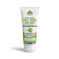 Spanish Garden Tea Tree Scrub