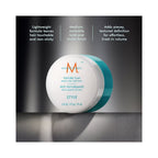 MoroccanOil Texture Clay / 2.6OZ