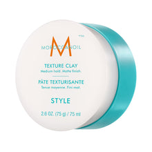 MoroccanOil Texture Clay / 2.6OZ