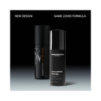 Sebastian Texture Maker