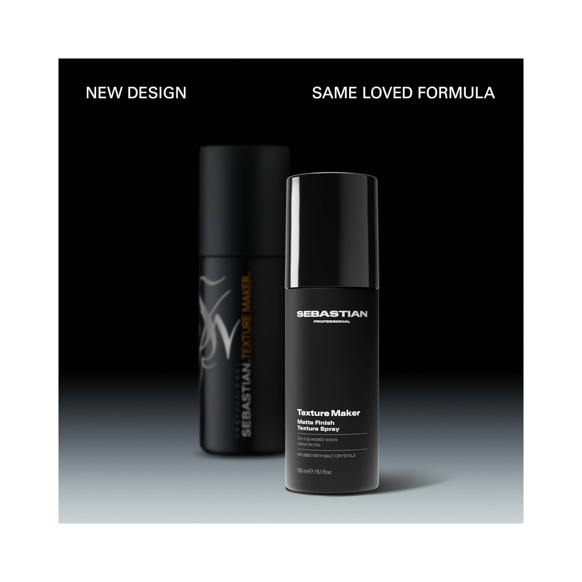 Sebastian Texture Maker