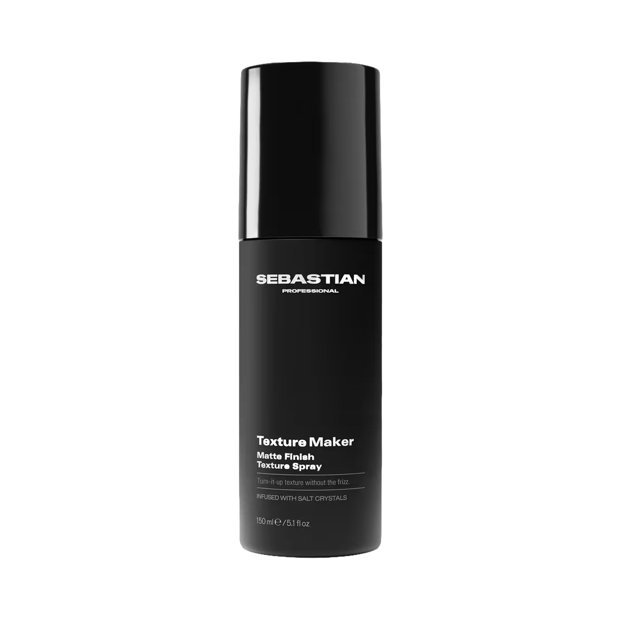 Sebastian Texture Maker