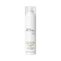 Paul Mitchell Texturizing Spray / 7.6OZ