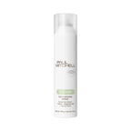 Paul Mitchell Texturizing Spray / 7.6OZ