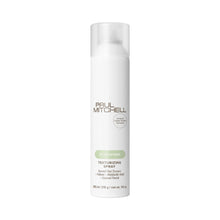 Paul Mitchell Texturizing Spray / 7.6OZ