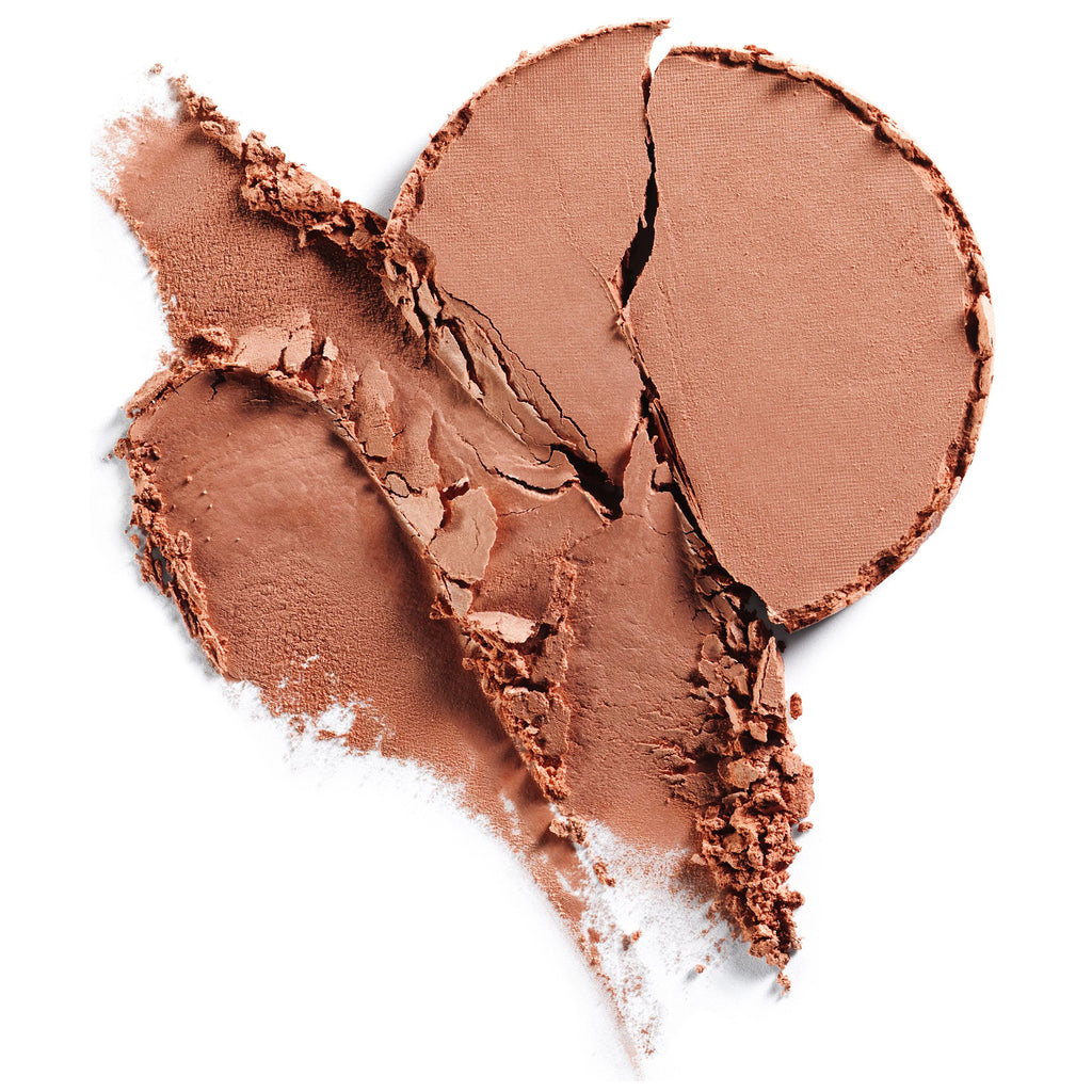 bareMinerals Gen Nude Powder Blush / THAT PEACH THO thumbnail 23