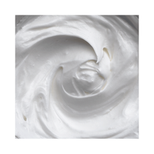 The Art of Shaving The Essential Starter Set - Sandalwood 2PC / Sandalwood