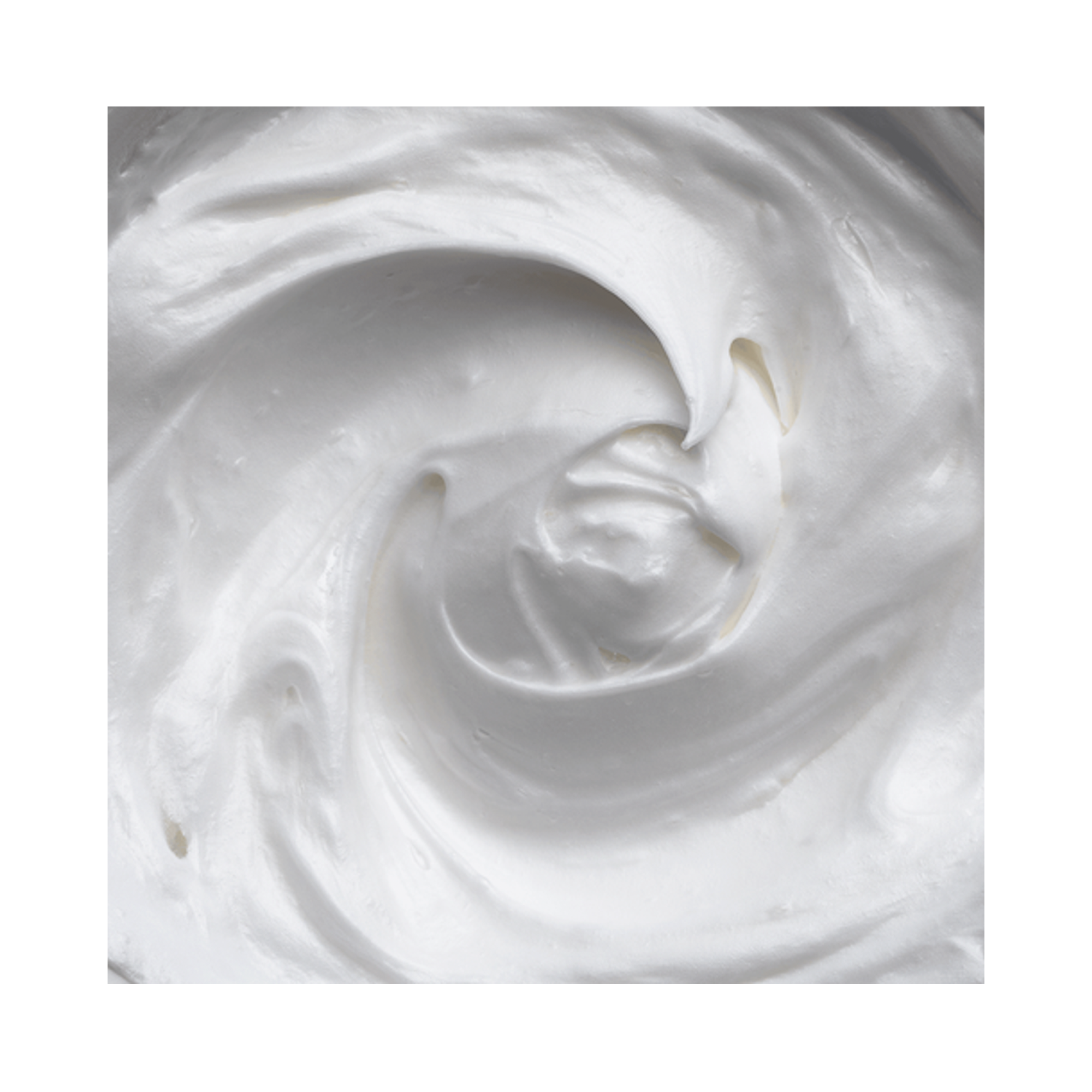 The Art of Shaving The Essential Starter Set - Sandalwood 2PC / Sandalwood