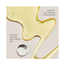 The Art of Shaving The Essential Starter Set - Sandalwood 2PC / Sandalwood