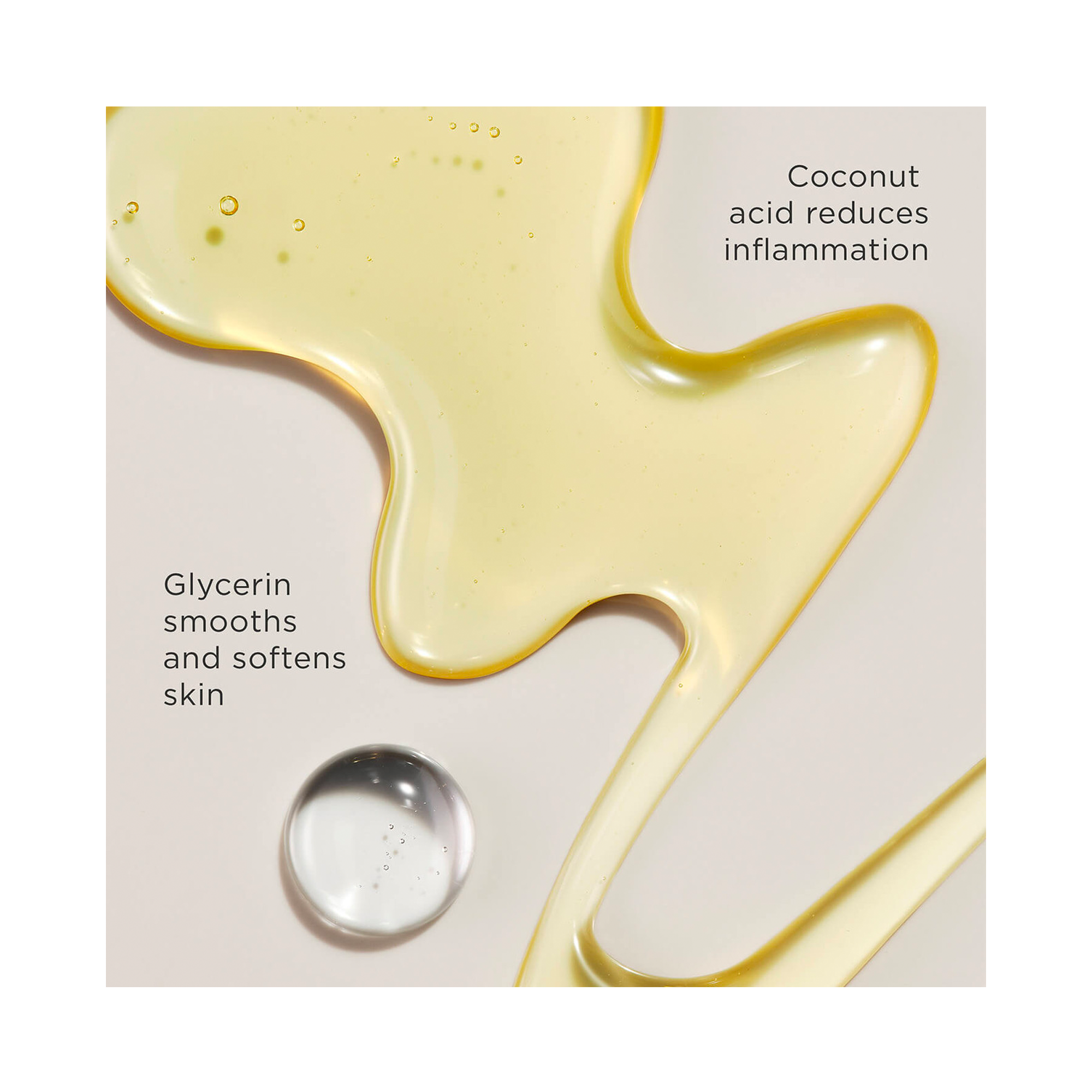 The Art of Shaving The Essential Starter Set - Sandalwood 2PC / Sandalwood