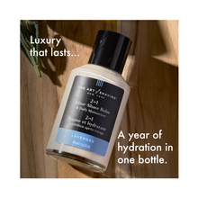 The Art of Shaving After-Shave Balm LAVENDER / LAVENDER