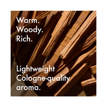 The Art of Shaving After-Shave Balm Sandalwood / Sandalwood