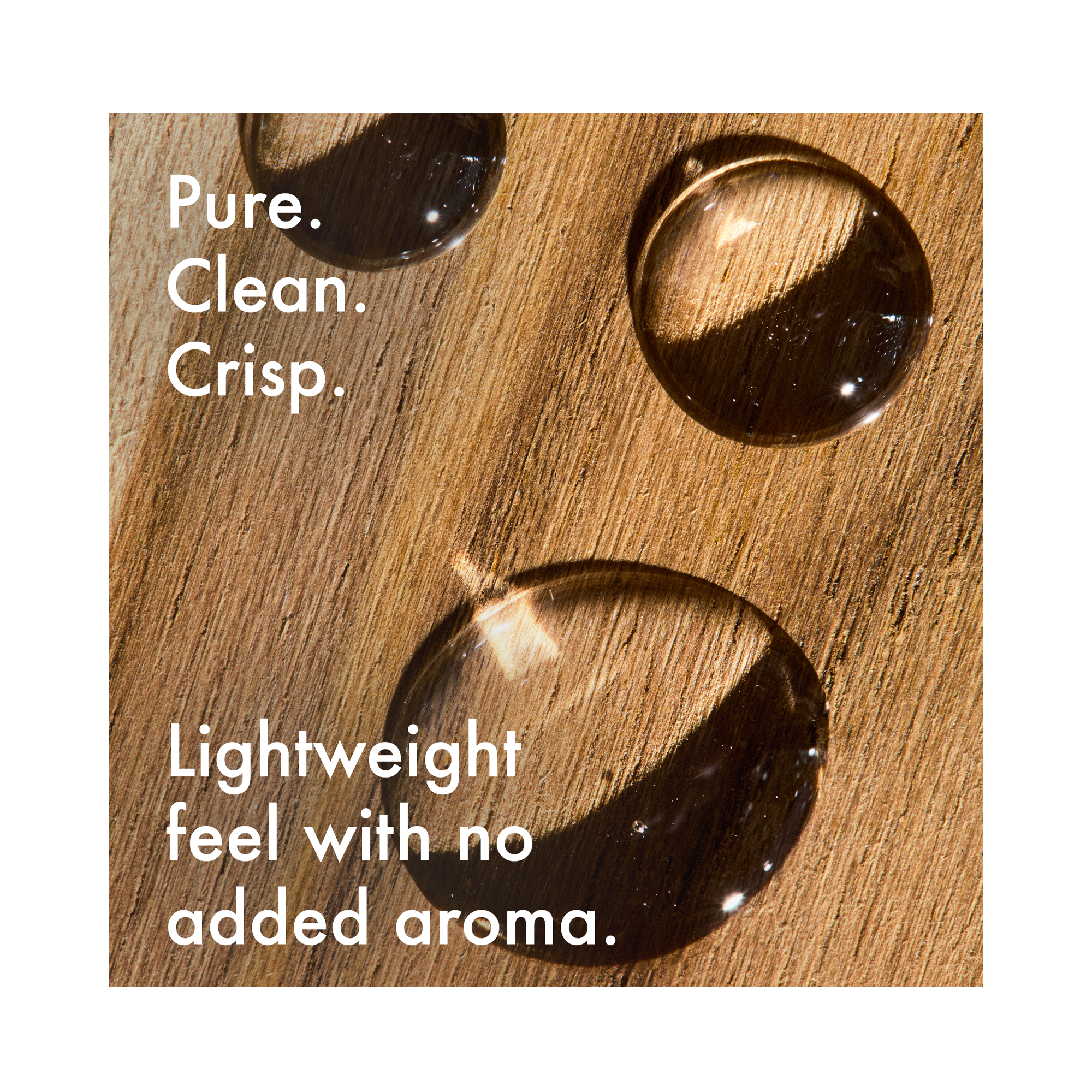 The Art of Shaving After-Shave Balm UNSCENTED / UNSCENTED