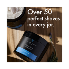 The Art of Shaving Shaving Cream - 5 oz Lavender / Lavender