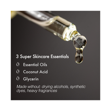 The Art of Shaving Shaving Cream - 5 oz Sandalwood / Sandalwood