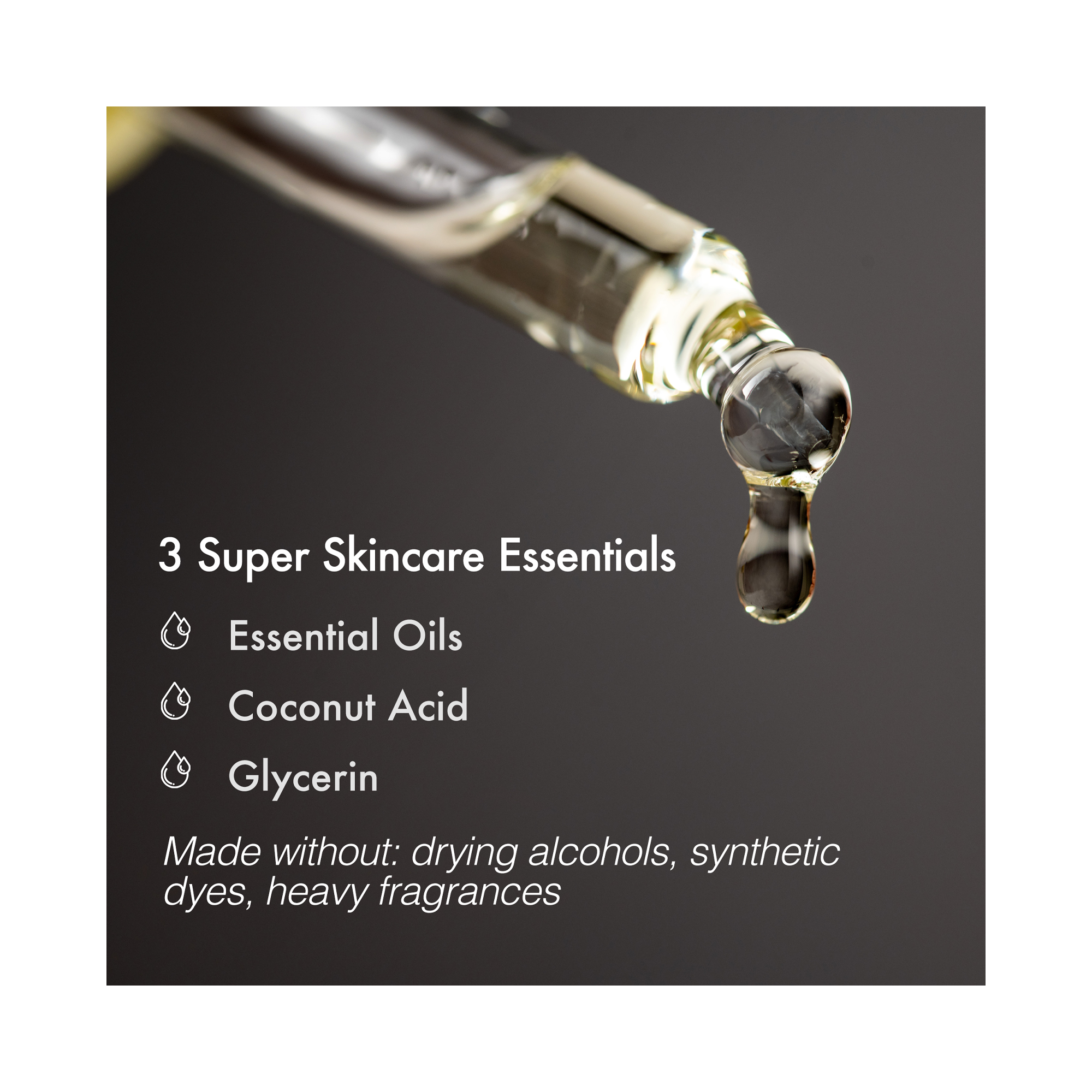 The Art of Shaving Shaving Cream - 5 oz Sandalwood / Sandalwood